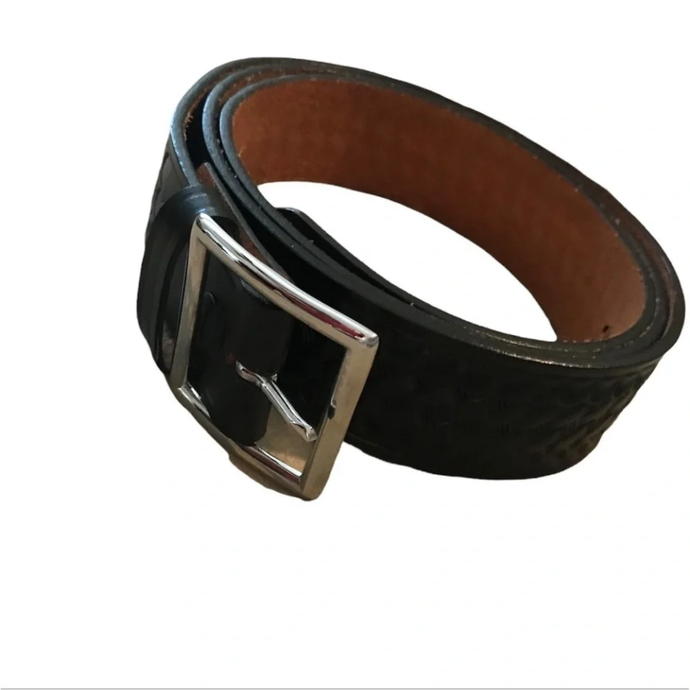 Dutyman stylish black